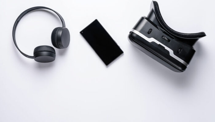 5 mistakes to avoid to improve your Cyber Monday shopping