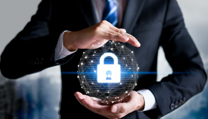 6 important benefits of using 1Password