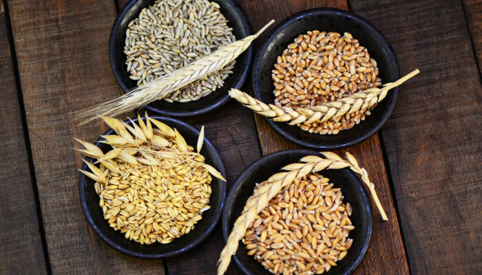 10 gut-friendly foods for those with Crohn’s disease