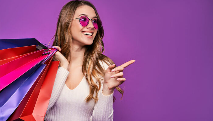 10 ways to win at this year’s Black Friday sale