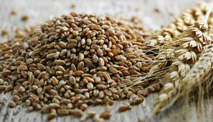 Foods to be avoided when dealing with Crohn’s flare-ups