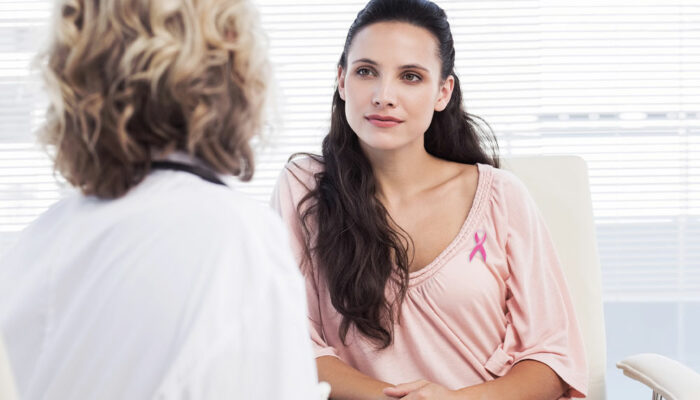 Metastatic breast cancer – Signs, diagnosis, and management options
