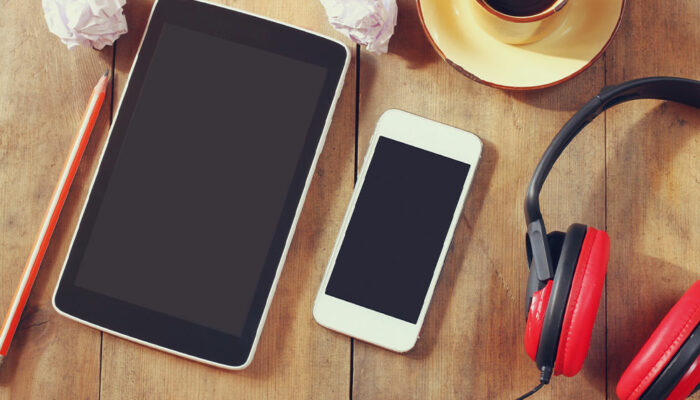 Top 5 brands that offer early bird Cyber Monday deals