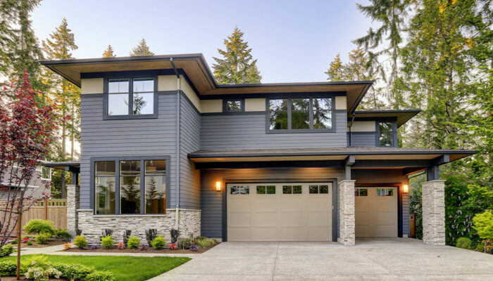 Triple Net (NNN) lease – Pros and cons, and how to find NNN properties for sale