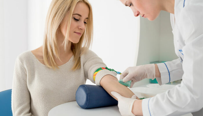 Understanding blood donation – Eligibility criteria and benefits