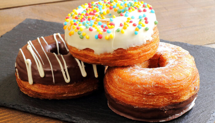 4 foods to omit for healthy lungs