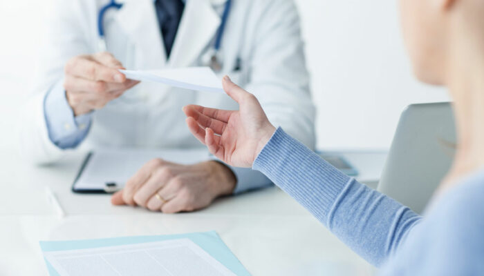 6 silent warning signs of skin cancer