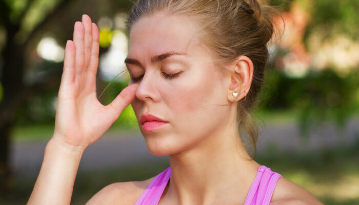 6 breathing mistakes to avoid for healthy lungs