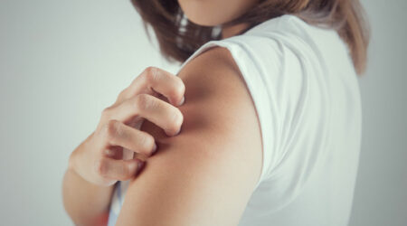 8 most common signs of poor kidney function