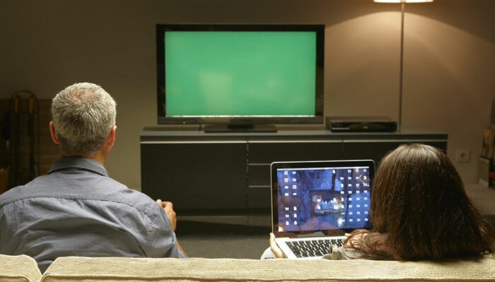 Black Friday 2023 – 10 Internet Service Deals to Expect