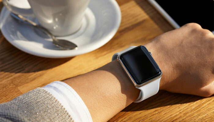 Black Friday 2023 – 10 Smartwatch Deals to Look Forward to