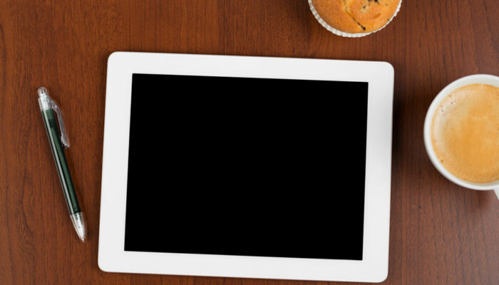 Top 10 Tablet Deals to Explore on Black Friday 2023