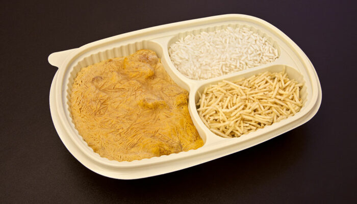 4 common mistakes to avoid when choosing food packaging machines